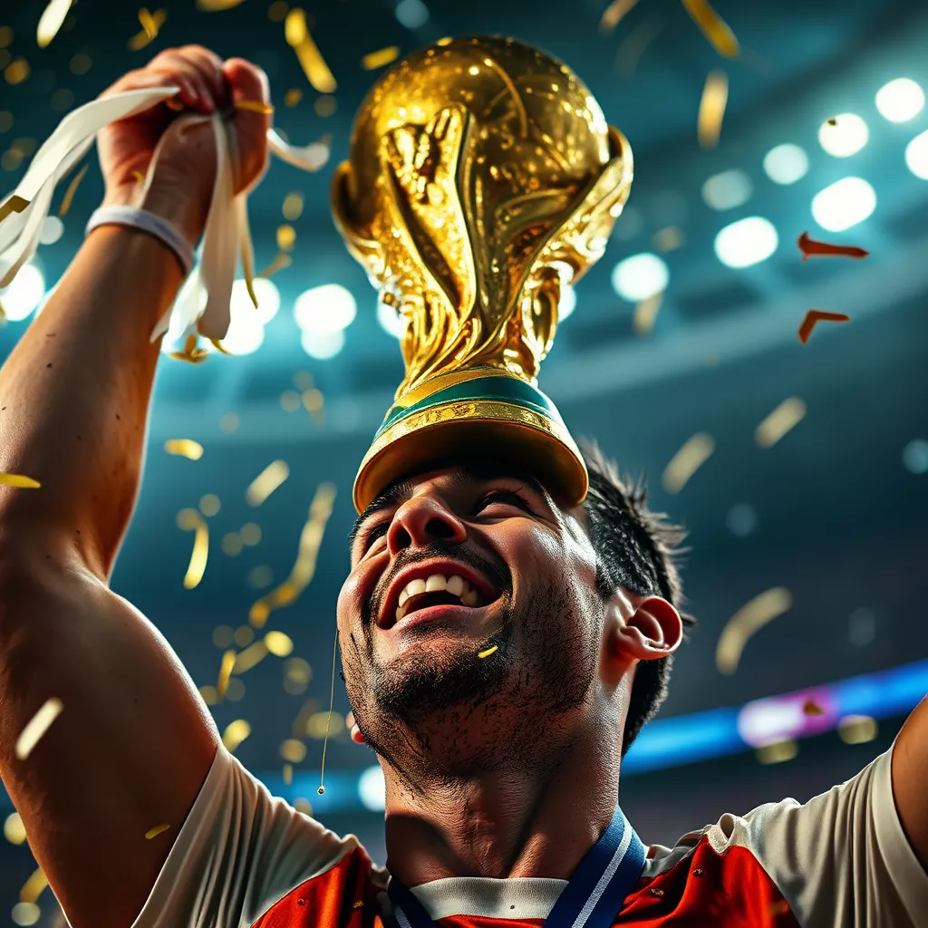 Watching Live Football Online with sutbongtv.co – Who Benefits and Who Should Look Elsewhere — view 4