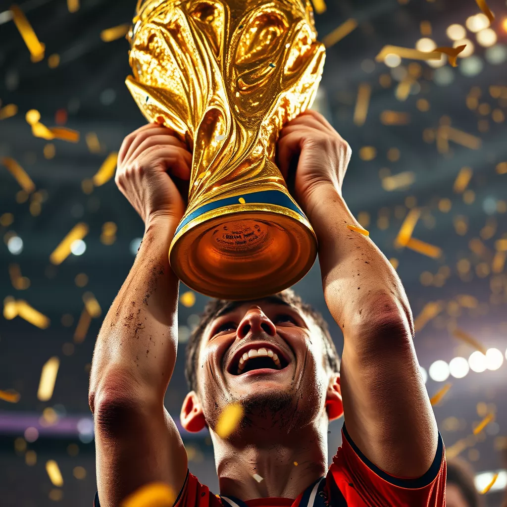 ee88.mobile Sports Review – Match Analysis and Predictions: Who Should Use It and Who Should Not — view 4