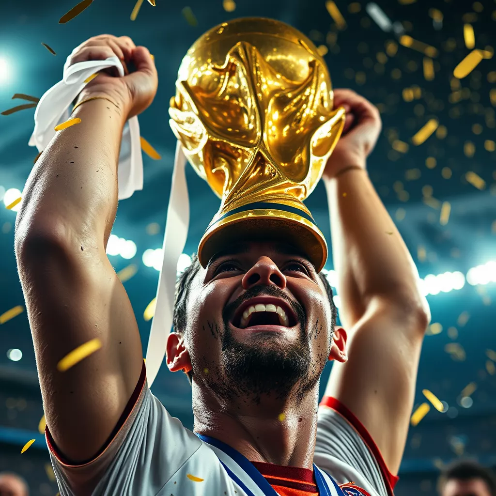 Watching Live Football Online with sutbongtv.co – Who Benefits and Who Should Look Elsewhere — view 2