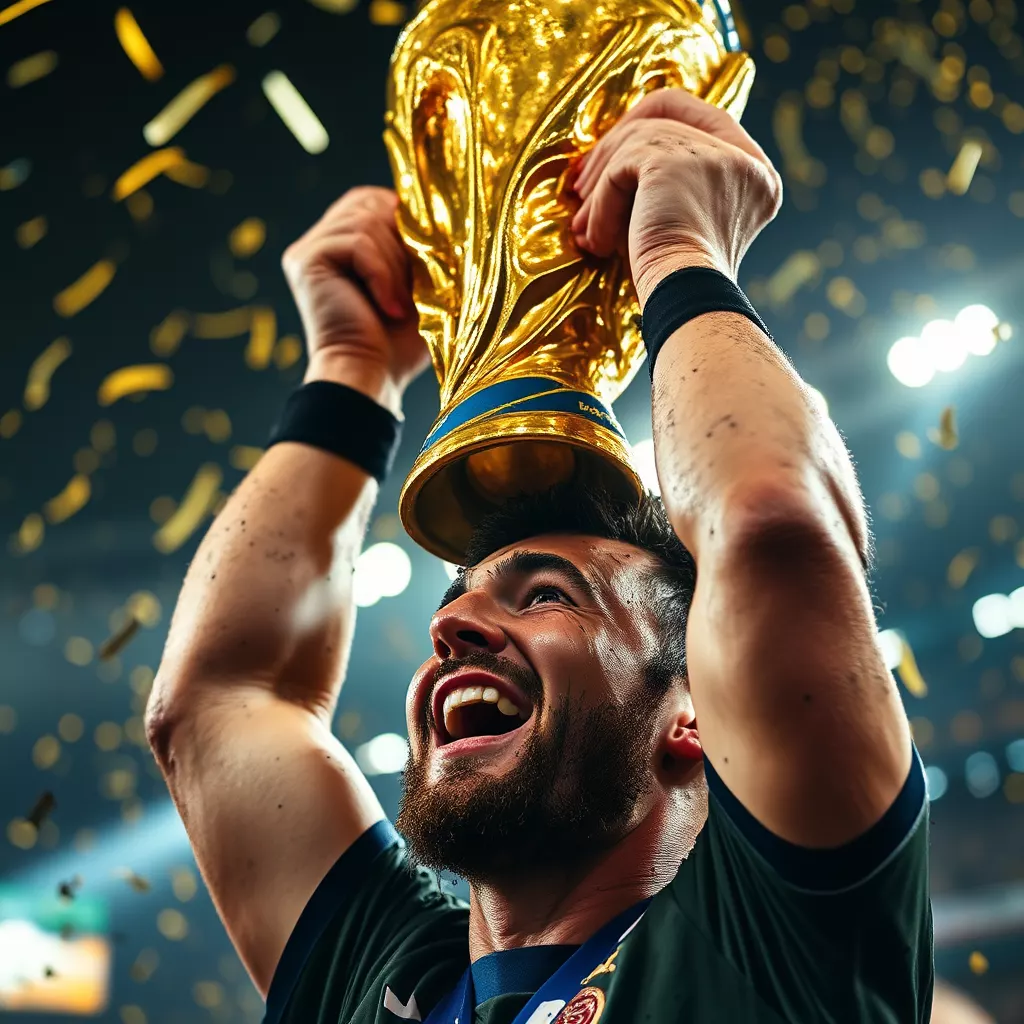 Xôi lạc TV cập nhật lịch thi đấu World Cup 2026 nhanh chóng – Bạn đã sẵn sàng chưa? — view 2