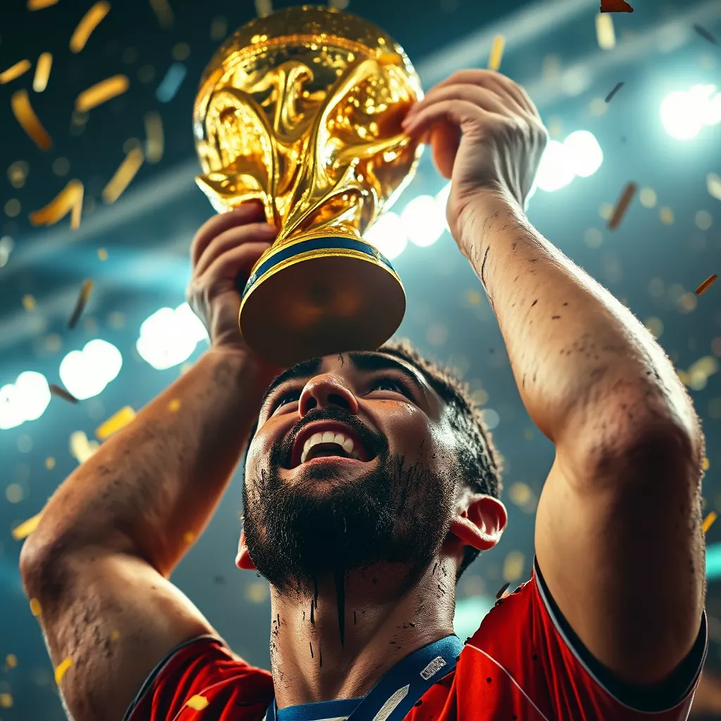 VN88 Poker Guide: How to Approach Tournament and Table Formats — view 2