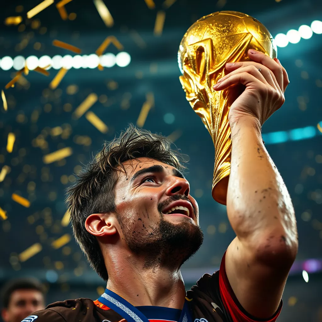 Live Football Streaming on ioncasino.co: What the Risk Advisor Found Before You Click — view 5