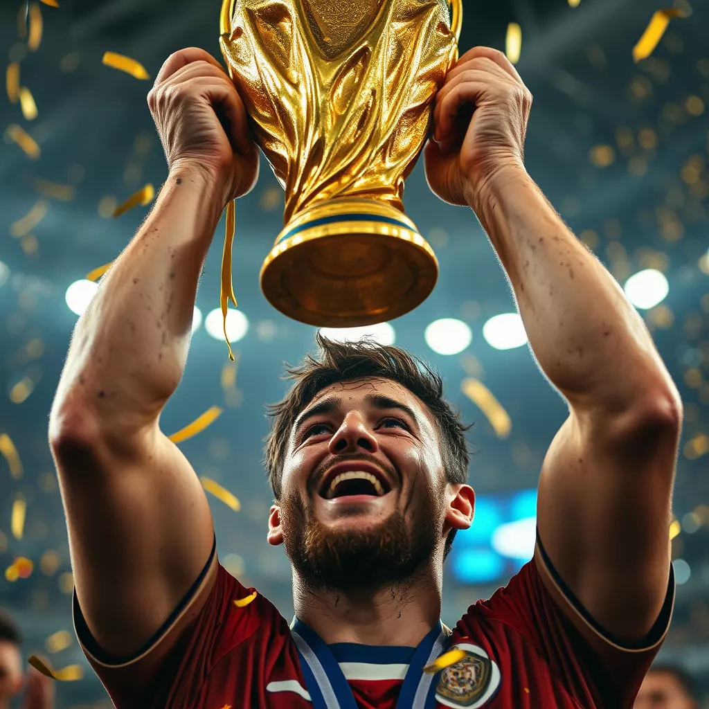 Football Central Progression and Shot Quality: What the lucky88.gr.com Analysis Tools Actually Show You