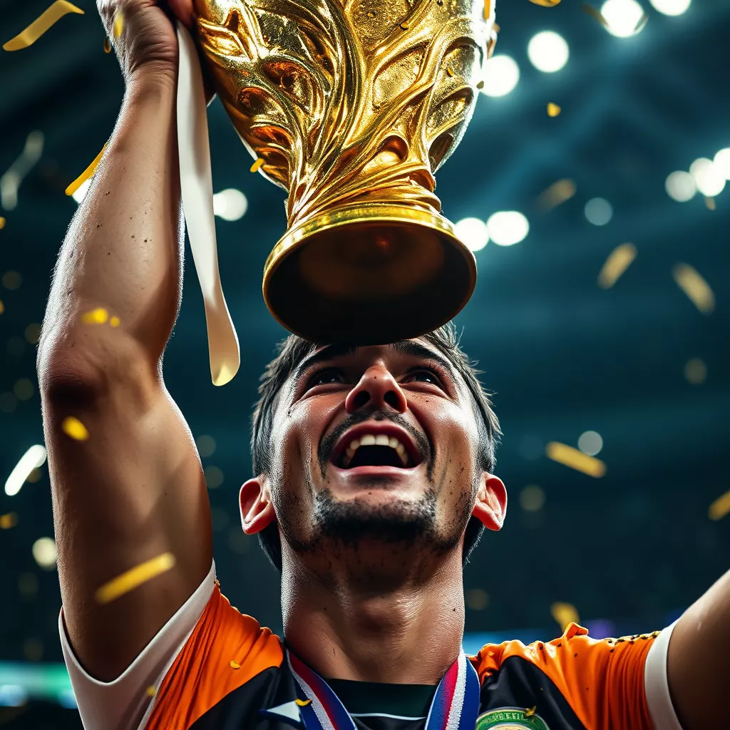 Stay Ahead of the Game: How Sports Alerts on ao88t5.pro Keep Major Fixtures and Live Updates Within Reach — view 4