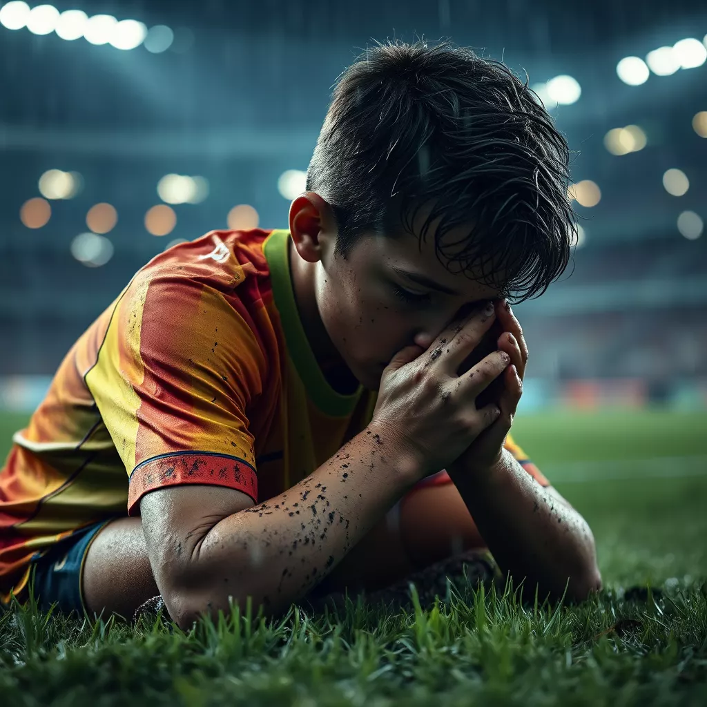 TG88.art có thực sự uy tín? Đánh giá toàn diện cổng game đổi thưởng 2026 — view 2