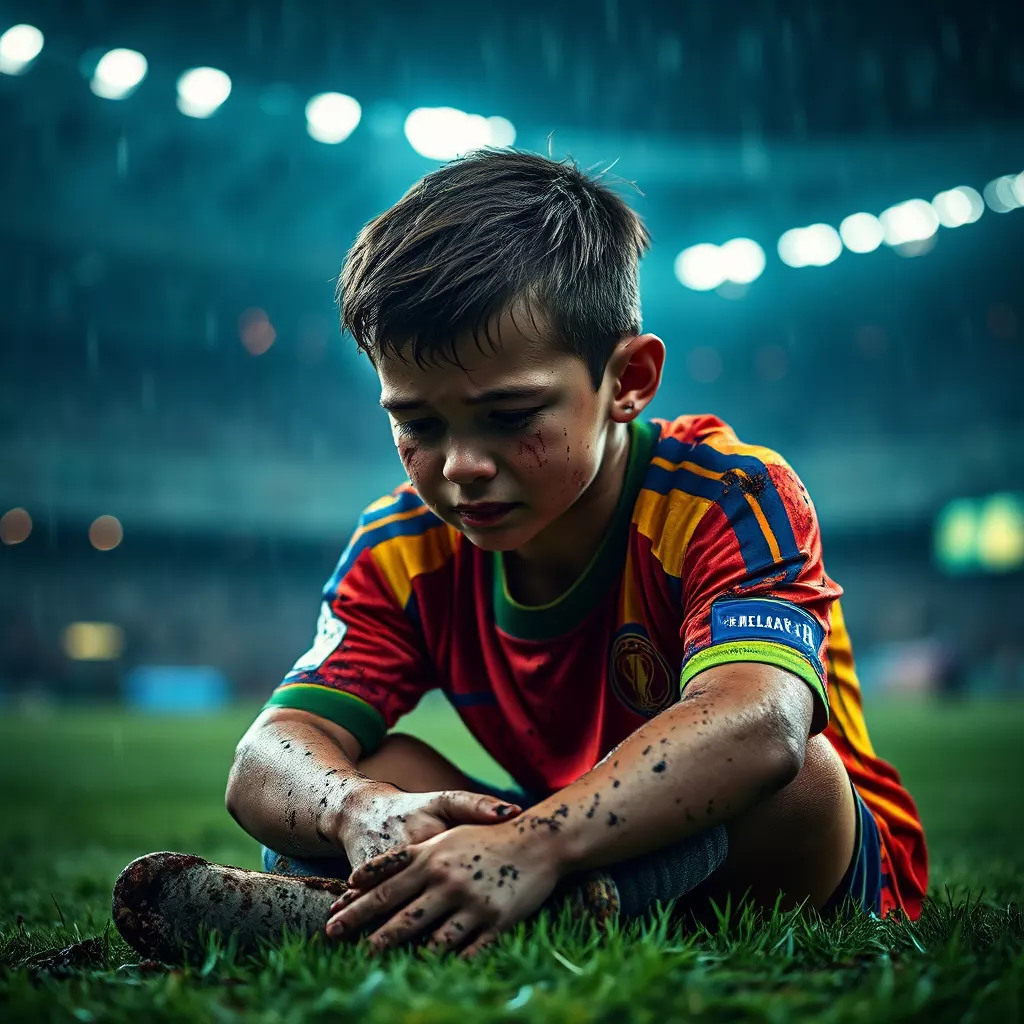abcvip.gold Gaming Picks – Discover Hidden Online Game Experiences: A Touchpoint Audit — view 4