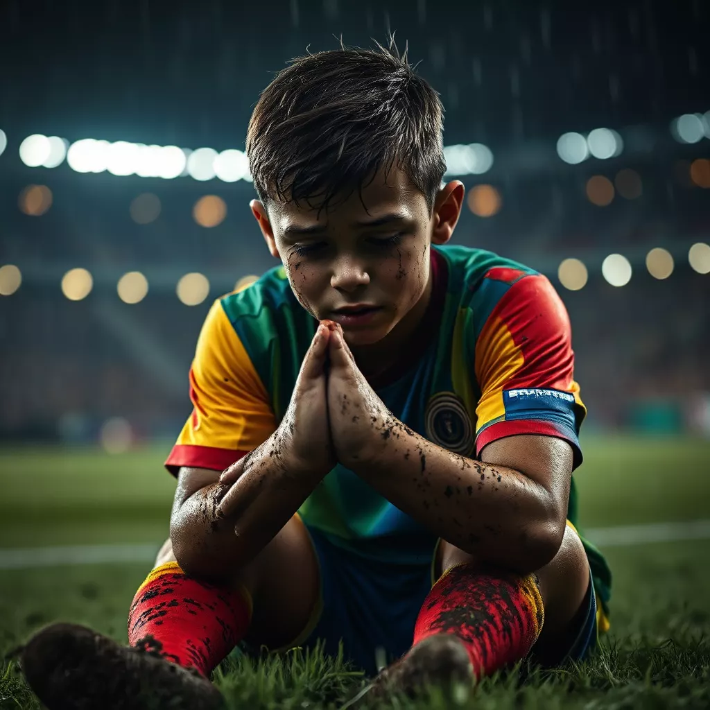 mm88.observer Review: A Realistic Look at Its Claims as a Live Football Streaming Platform — view 4