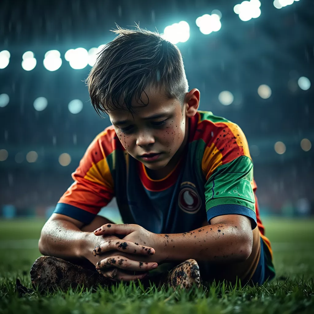 Play Smart, Stay Safe: A Practical Guide to Responsible Gameplay and Account Security at gem88.plus — view 3