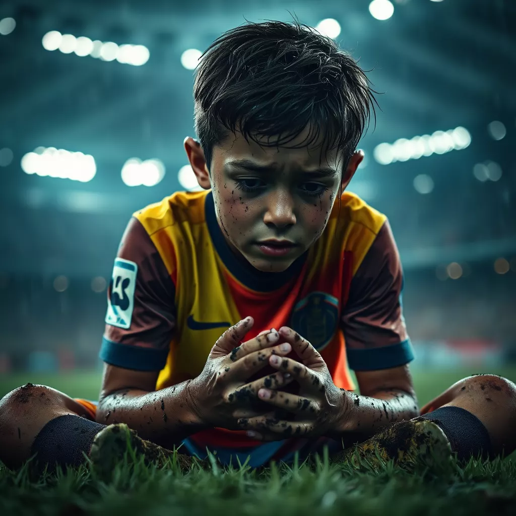 Nhà Cái Sunwin Và Sức Hút Cá Cược World Cup 2026: Cơ Hội Nào Cho Người Chơi? — view 2