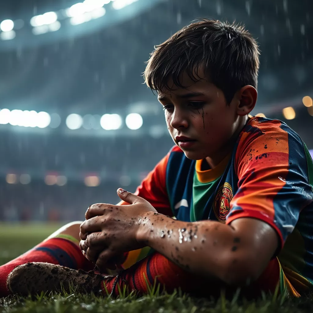 Nhà Cái Net88 Và Sức Hút Cá Cược World Cup 2026: Cơn Sốt Mới Trên Bầu Trời Giải Trí — view 3