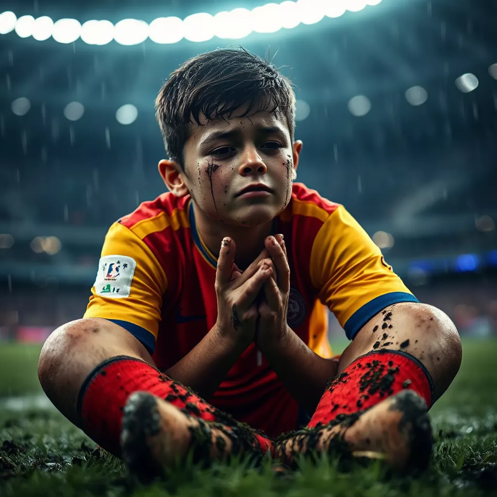 Top Đội Tuyển Có Khả Năng Vô Địch World Cup 2026 — view 2
