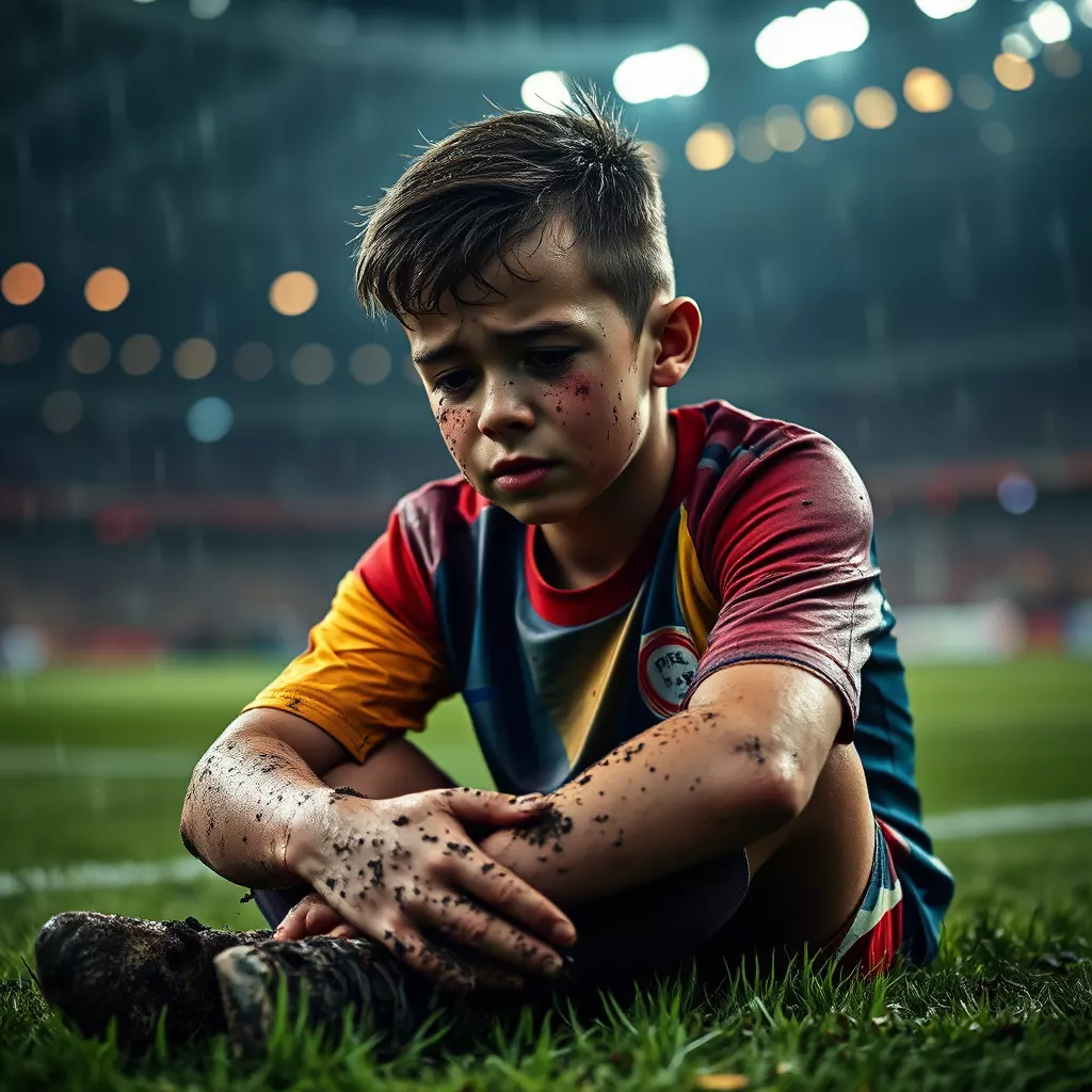 How to Read Injuries, Rotation and Tactical Context Before You Bet — view 4