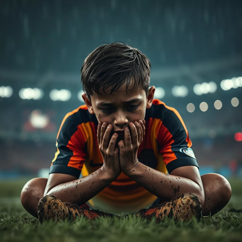 8xbet: Điểm Đến Cá Cược Trực Tuyến Đáng Trải Nghiệm Nhất Hiện Nay — view 4