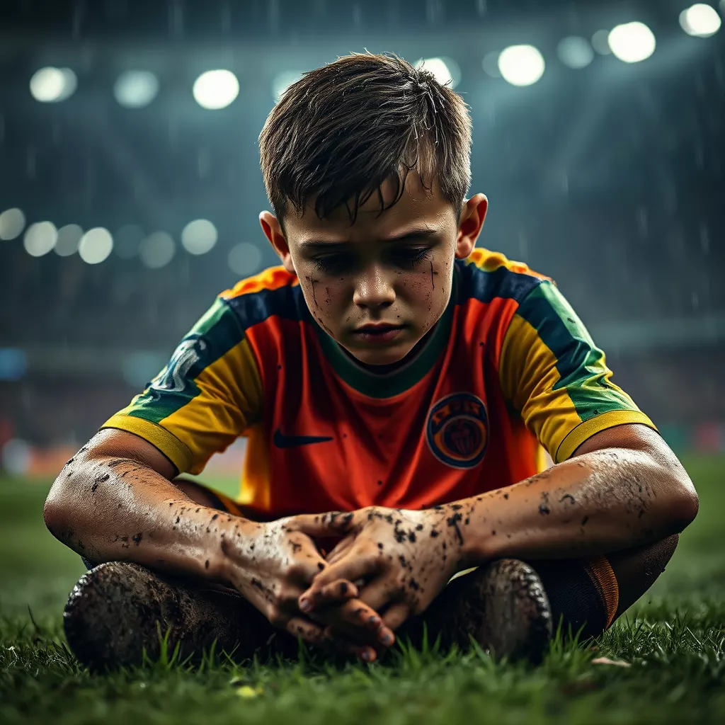 Luckywin và Sự Thay Đổi Của Trải Nghiệm Giải Trí Trực Tuyến