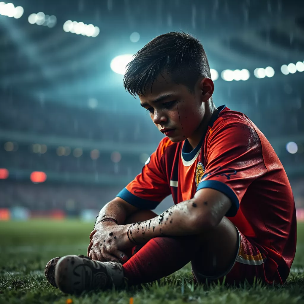 Trận thua giao hữu của Chelsea dưới thời Xabi Alonso: phép thử cho sự phù hợp, không phải thảm họa — view 4