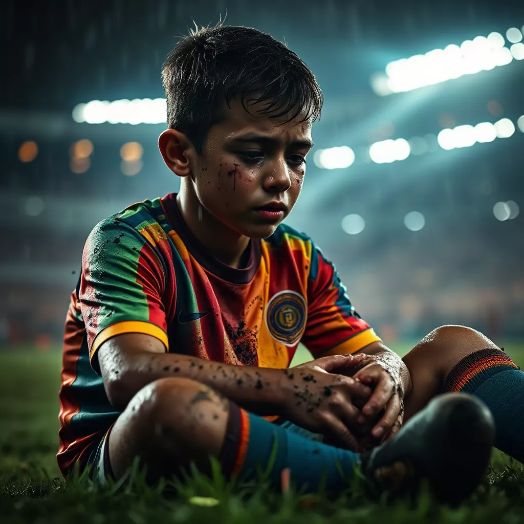 88vbet Sports Betting Guide for Beginners: Rules, Steps, and Reality Checks — view 4