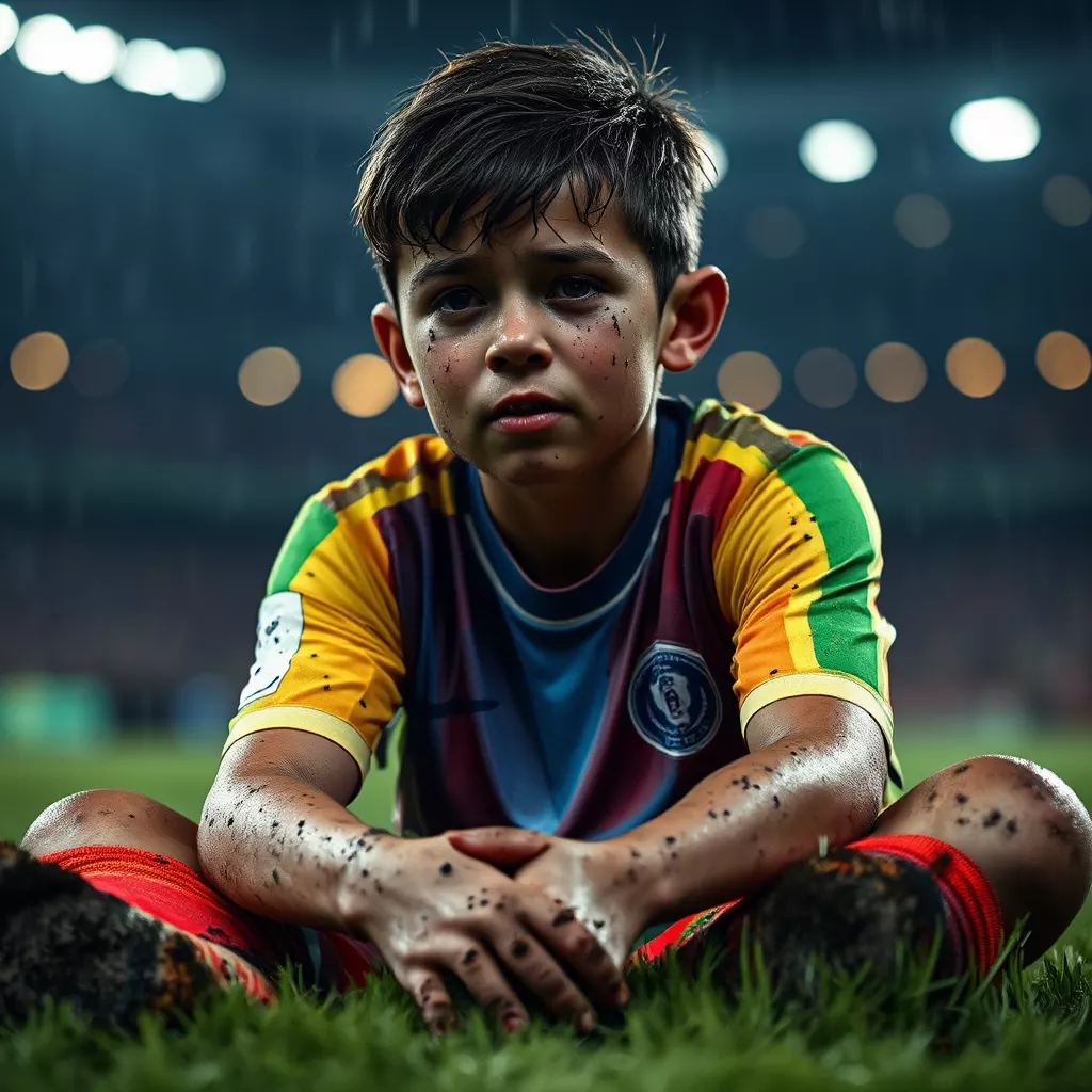 Reading the Weak-Side Run: A Risk-First Review of 9BET for Football Bettors
