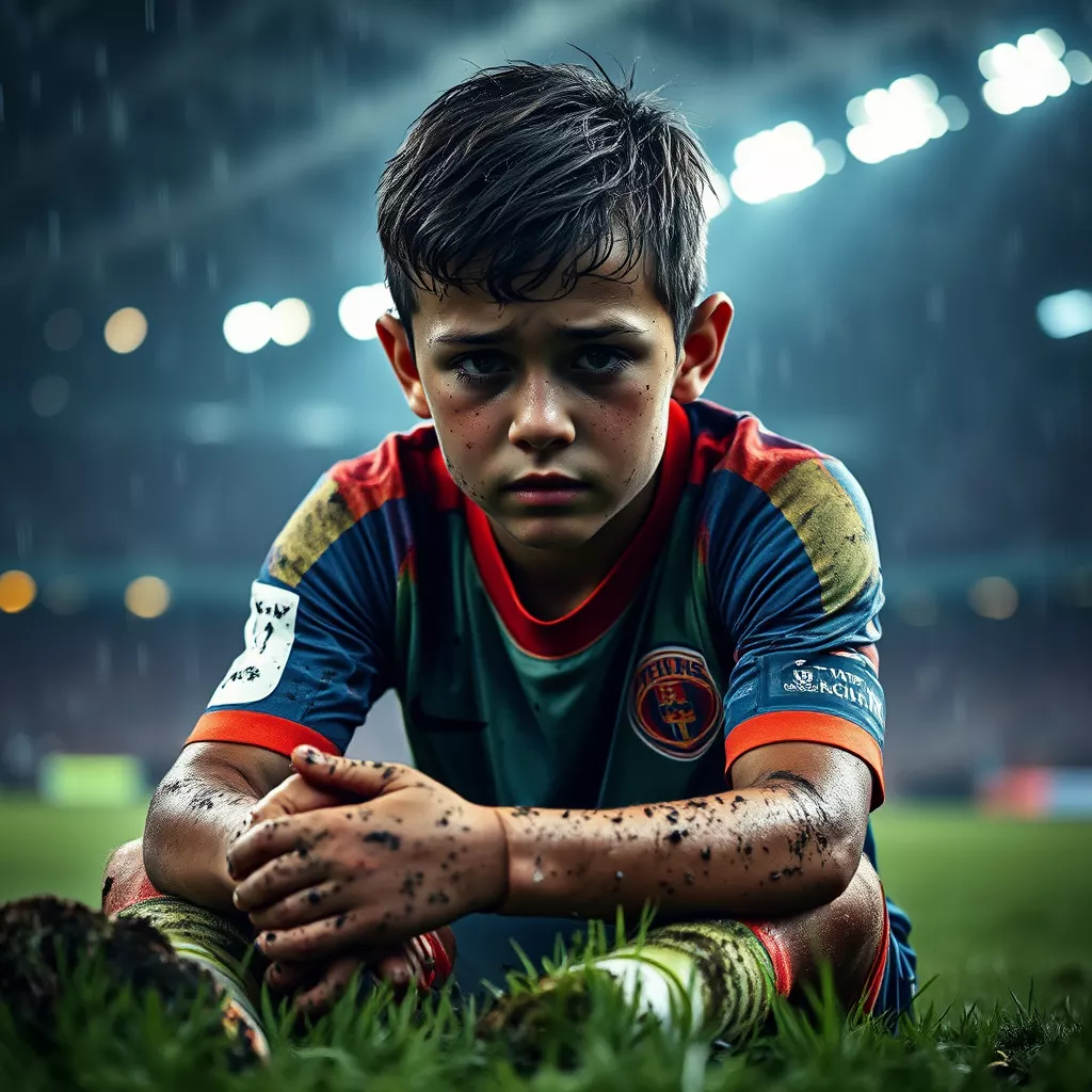 Secrets to Reading Asian and European Odds at EE88 Casino: Why "Always Winning" Is the Wrong Goal