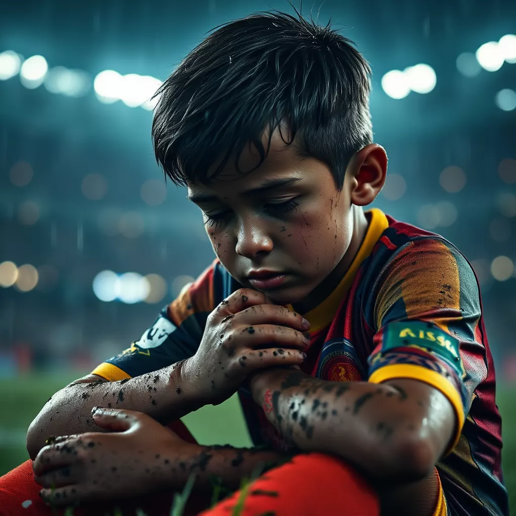 Evaluating Lineup Stability Before Matches: A Practical Sports Guide — view 4