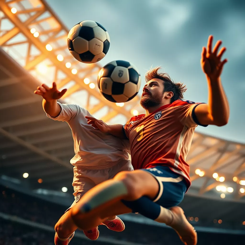 FUN88 Soi Kèo La Liga Hôm Nay: Bí Kíp Chọn Kèo Thơm Từ Chuyên Gia — view 3