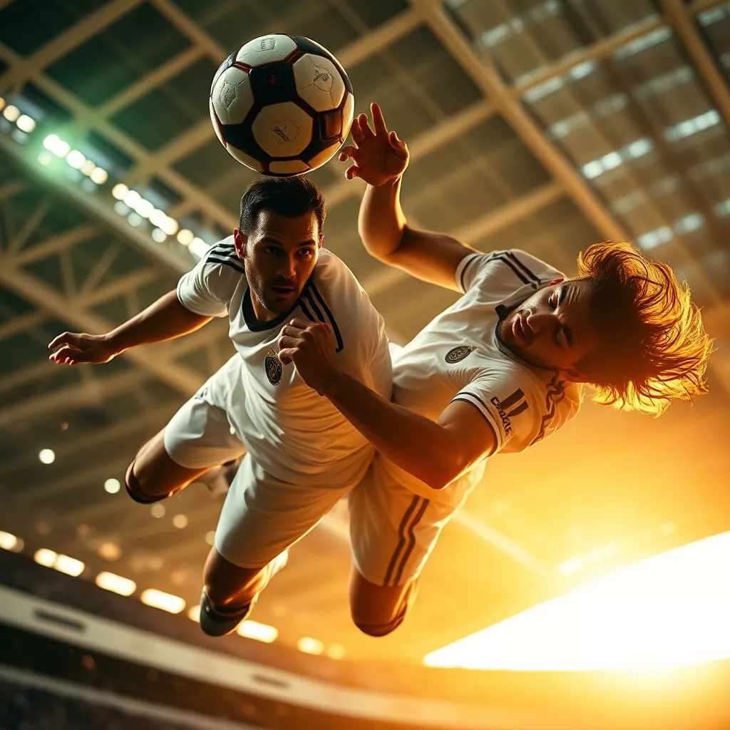 Best Slot Games to Play Today: A Balanced 90phuttv.top Review — view 4