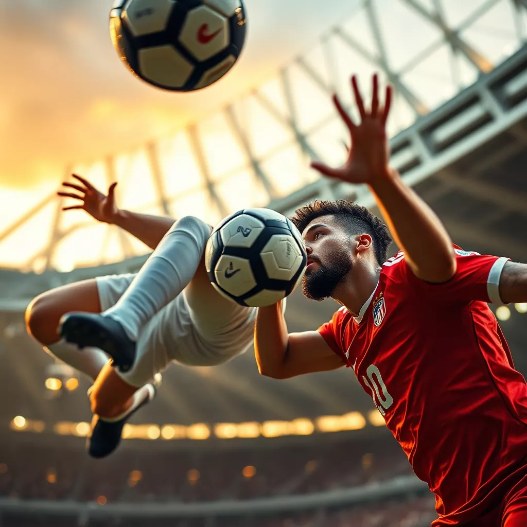 A Closer Look at Casino Game Variety on xssdh19.xyz — view 5