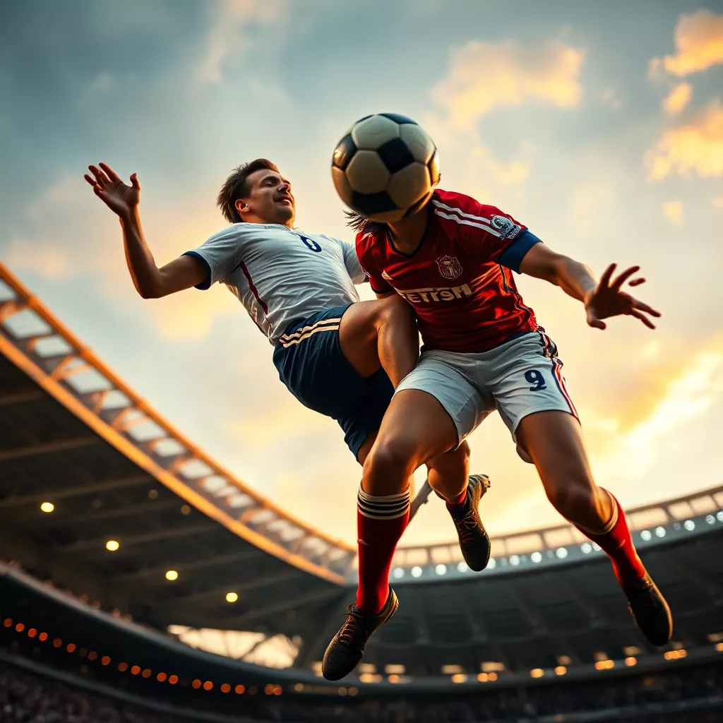 Sky88 có gì đáng xem với người mới tìm nhà cái dễ sử dụng — view 2