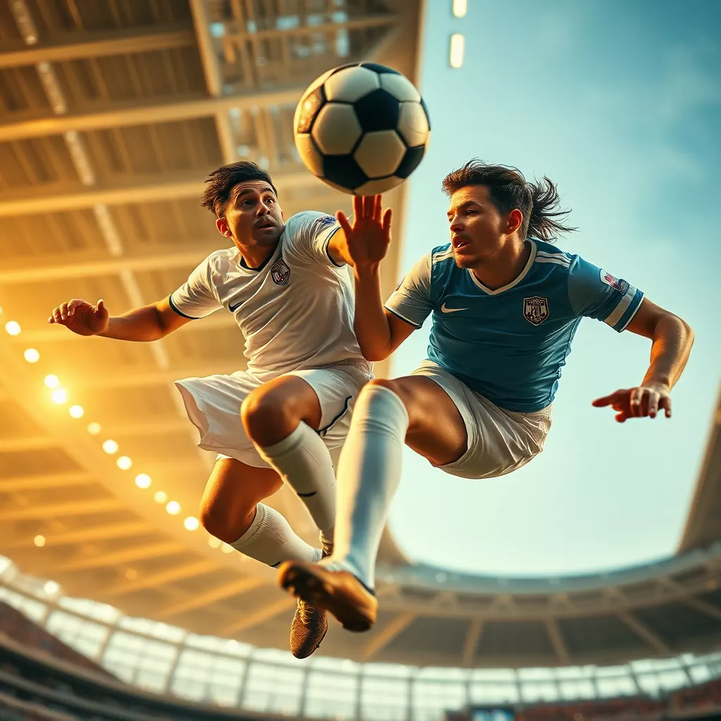s8vn.today Online Games: A Practical Look at Fresh Gaming Entertainment