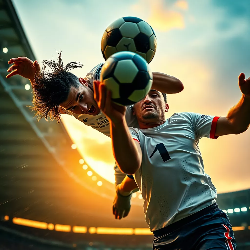 Arsenal Close in on €60M Star Forward in Massive Summer Transfer Window Breakthrough: A Claim-Verification Review — view 5