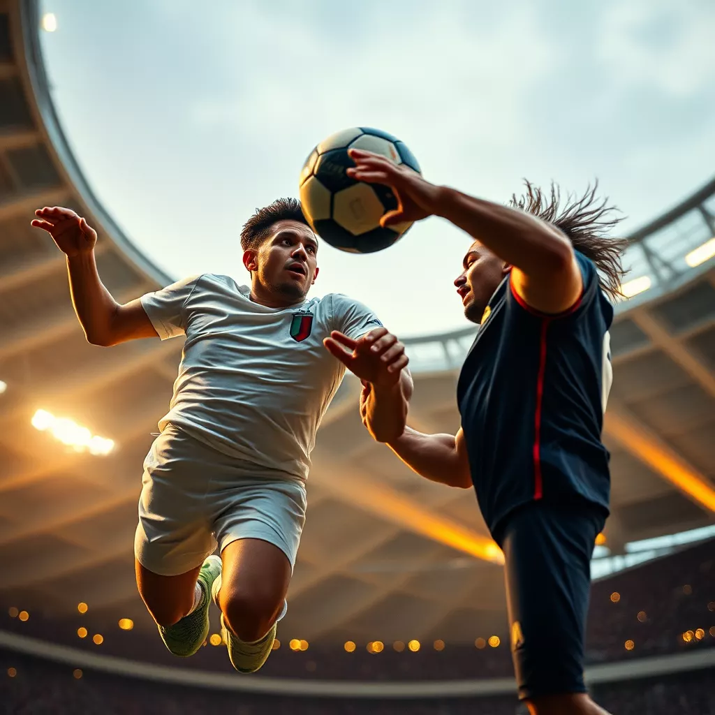 TG88.art có thực sự uy tín? Đánh giá toàn diện cổng game đổi thưởng 2026 — view 5