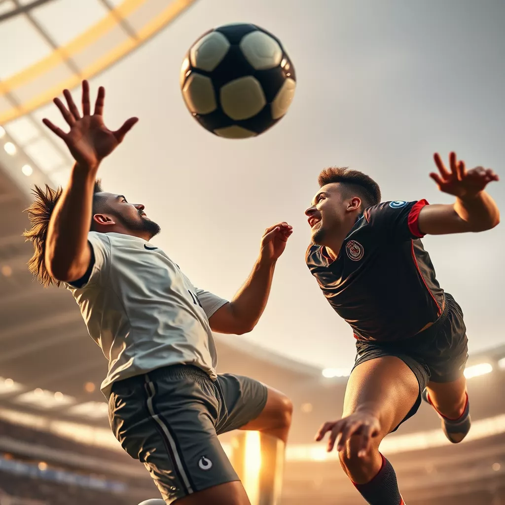 Best Scratch Card Games Available at 68gamebai.pro: An Independent Evaluation — view 4