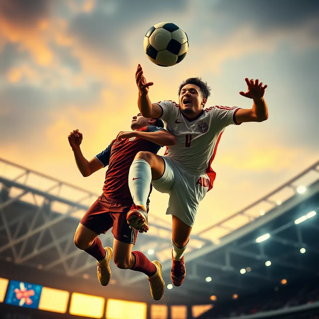 How to Pick Games on 98win01.dev: A Straightforward Guide for New Players — view 5