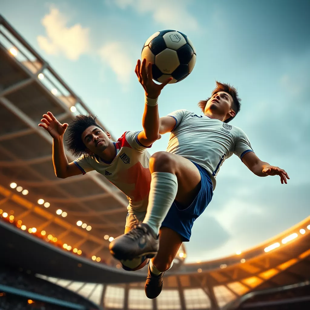 Bản tin nóng World Cup 2026 ngày 16/6: Loạt ông lớn gặp khó, người hâm mộ thót tim — view 2