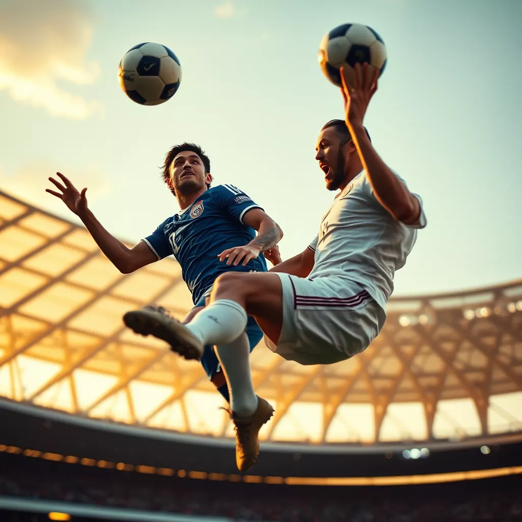 Football Central Progression and Shot Quality: What the lucky88.gr.com Analysis Tools Actually Show You — view 2
