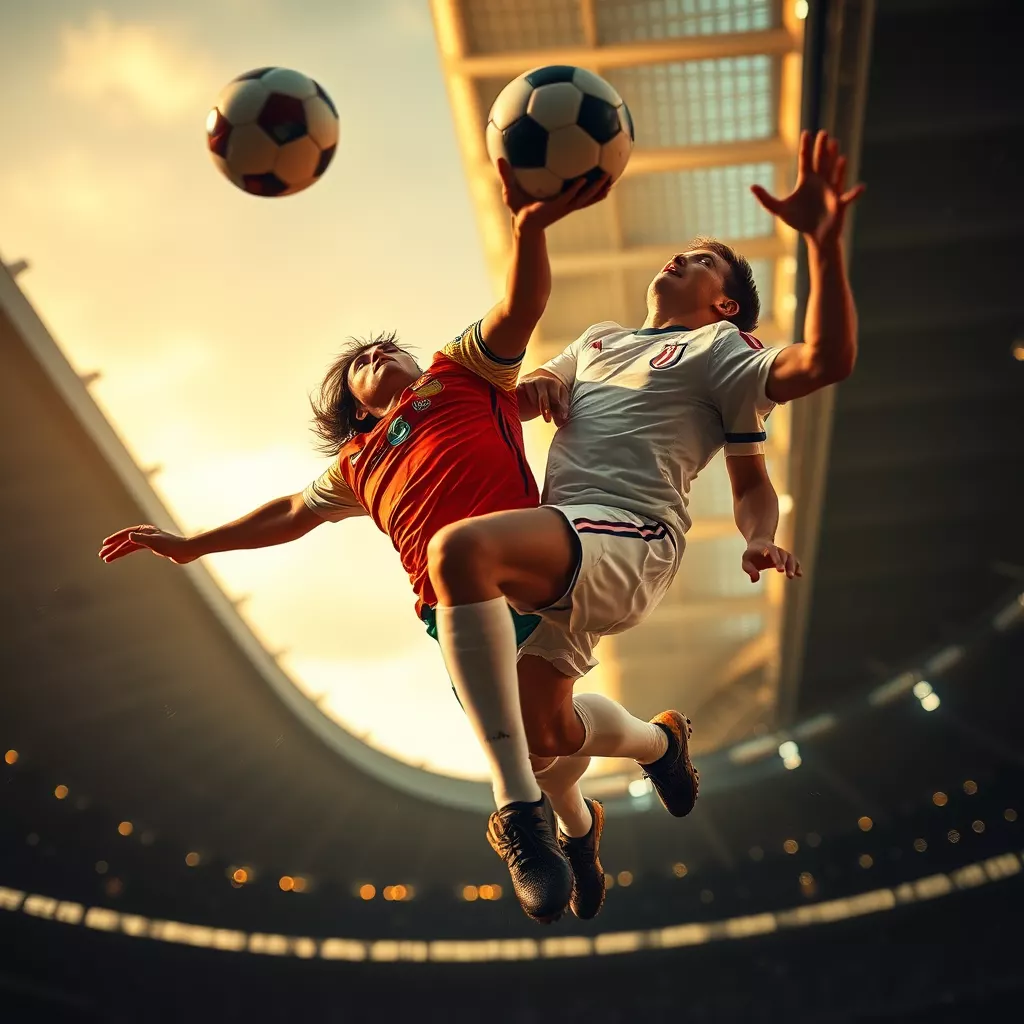 nohu90.international – Discover Today’s Most Exciting Online Game Collection — view 5