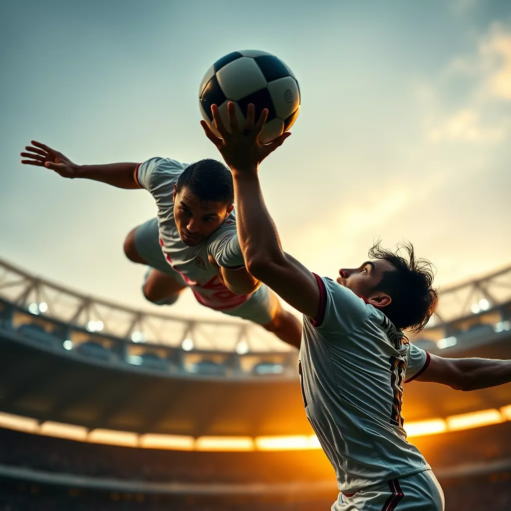 8xbet là gì? Hướng dẫn toàn diện cho người mới bắt đầu — view 3