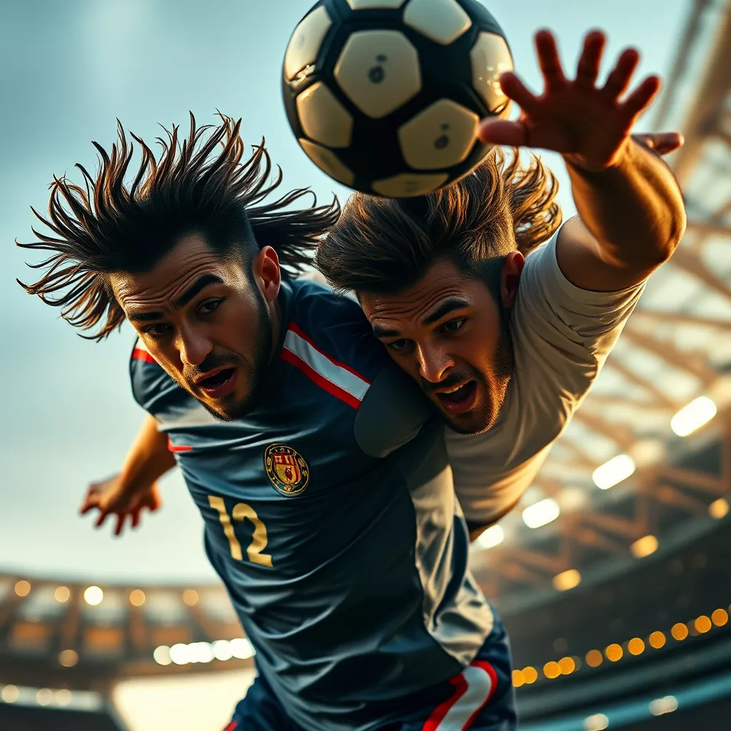 C168.Zone Sports Guide – Football Predictions and Game Analysis: A Step-by-Step Coach's Approach