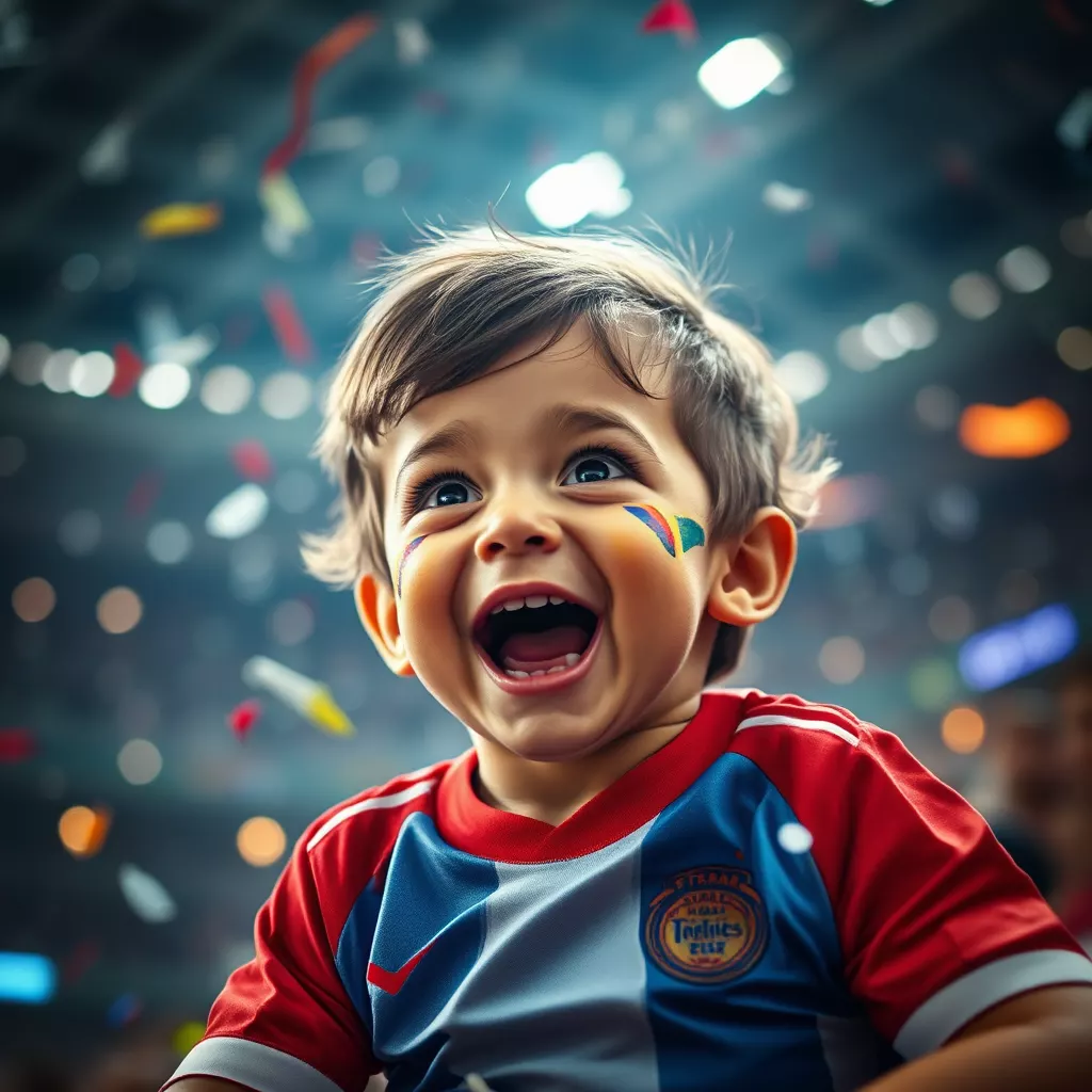 How to Start Smart on hitclub88.africa: A Coaching Guide to Modern Online Gaming Entertainment — view 5