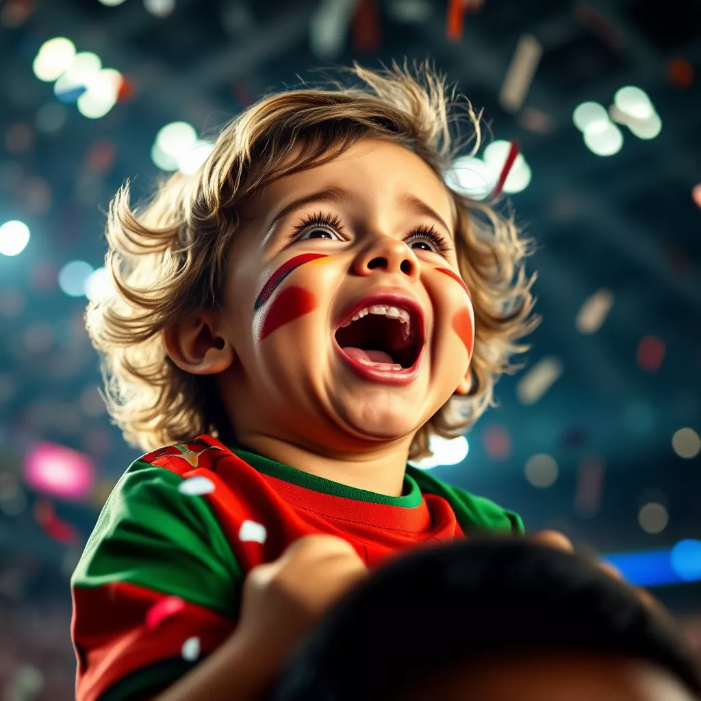 Seasonal Gaming Bonuses: A Practical Guide to Weighing the Real Value — view 2