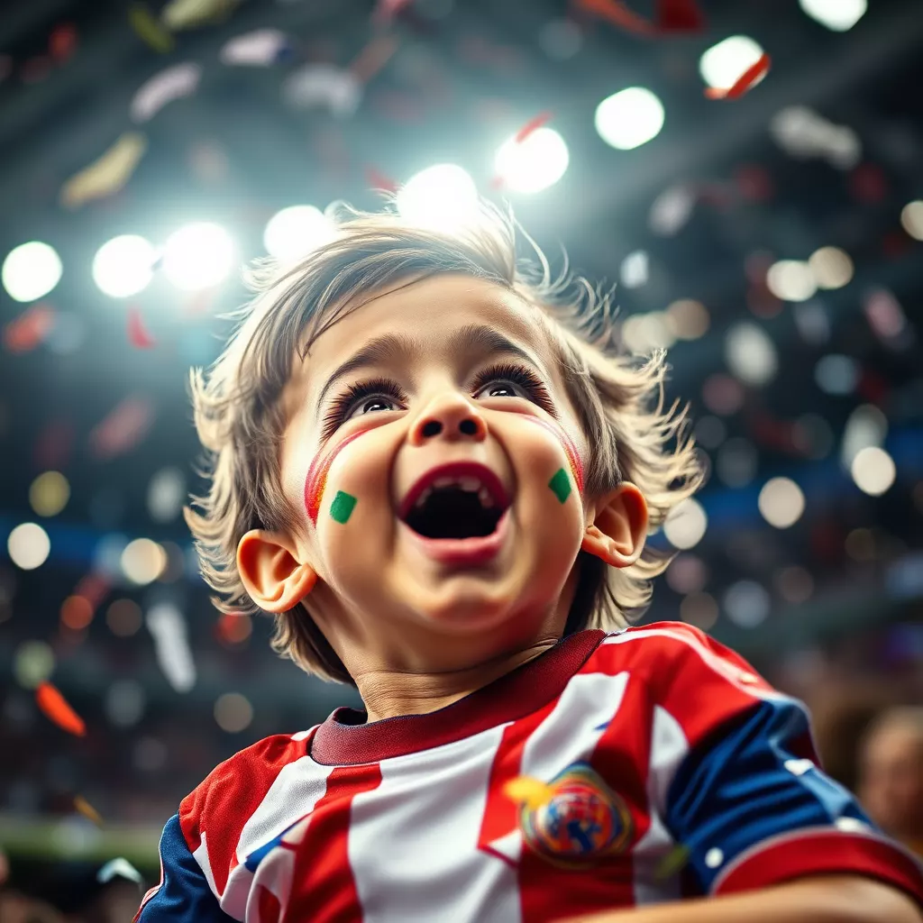 F8BET là gì? Hướng dẫn chi tiết cho người mới bắt đầu