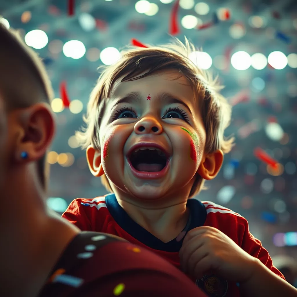 Sports Betting Tips and Expert Analysis from s8.contact — view 2