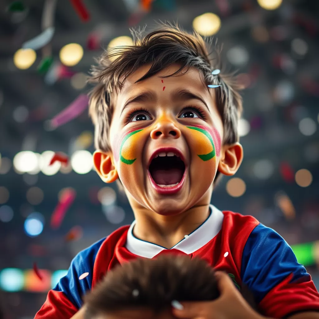 EA88 Betting App Review: Smooth and Stable When the Stakes Rise? — view 5