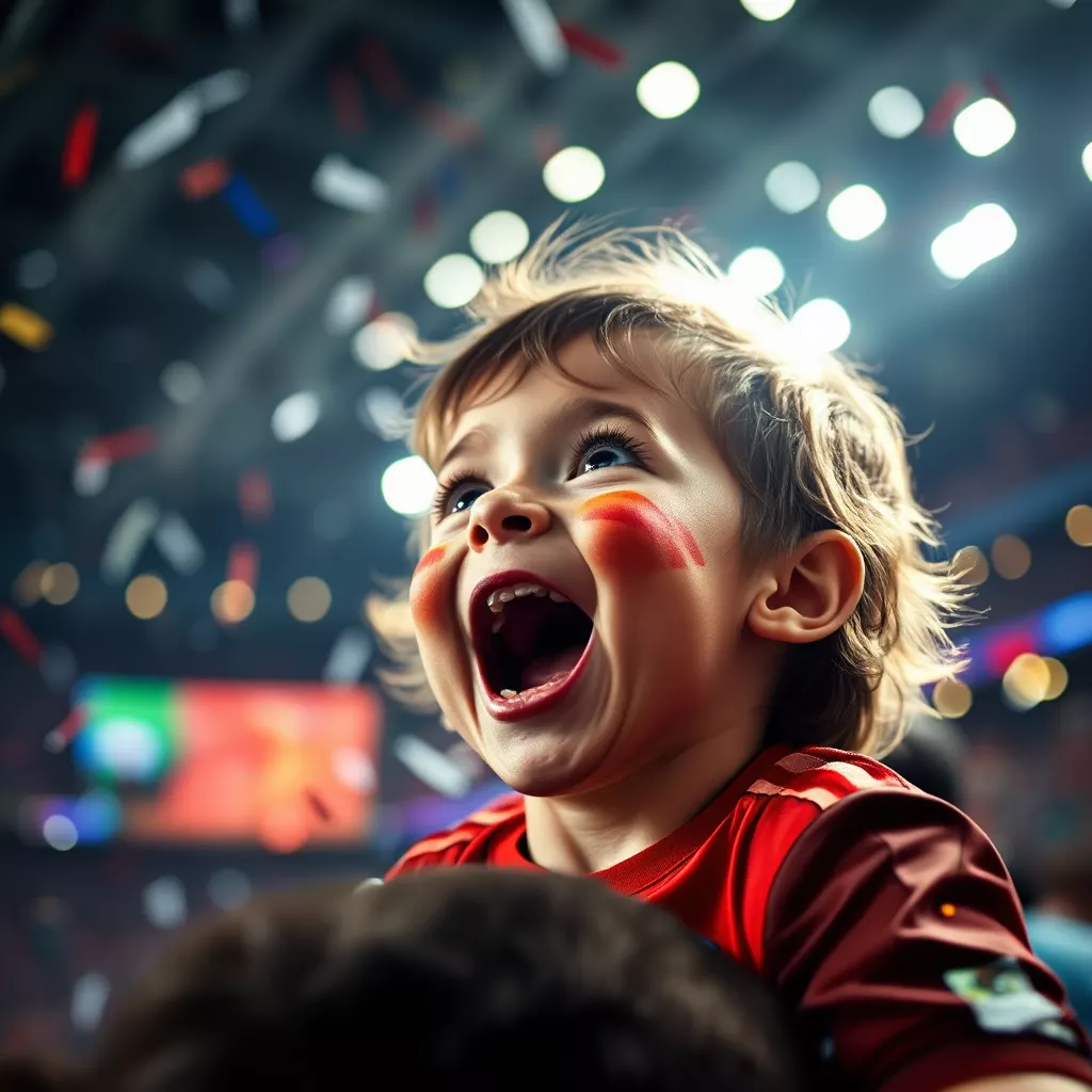 Phân Tích Chiến Thuật Thay Đổi Cự Ly Khi Trọng Tài Cho Hưởng Phép Lợi Thế Tại Bán Kết World Cup 2026 — view 2
