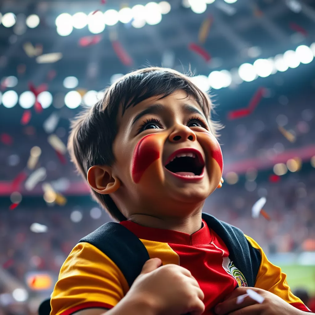 Watch Live Football Matches in HD with Socolive.cfd: A Practical User Journey Review — view 5