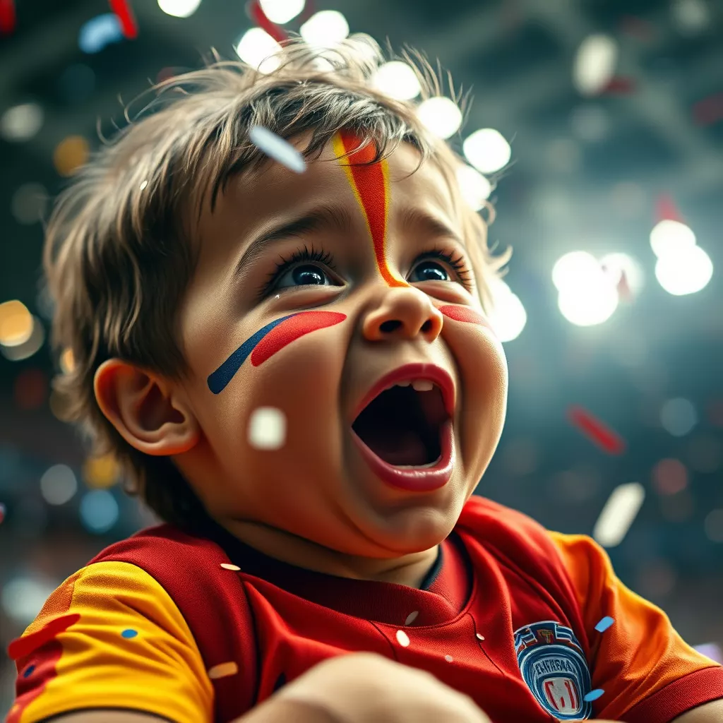 Điểm tin World Cup 2026 sáng 22/6: Messi và Argentina trước thử thách mang tên Áo cùng LUCK8 — view 3
