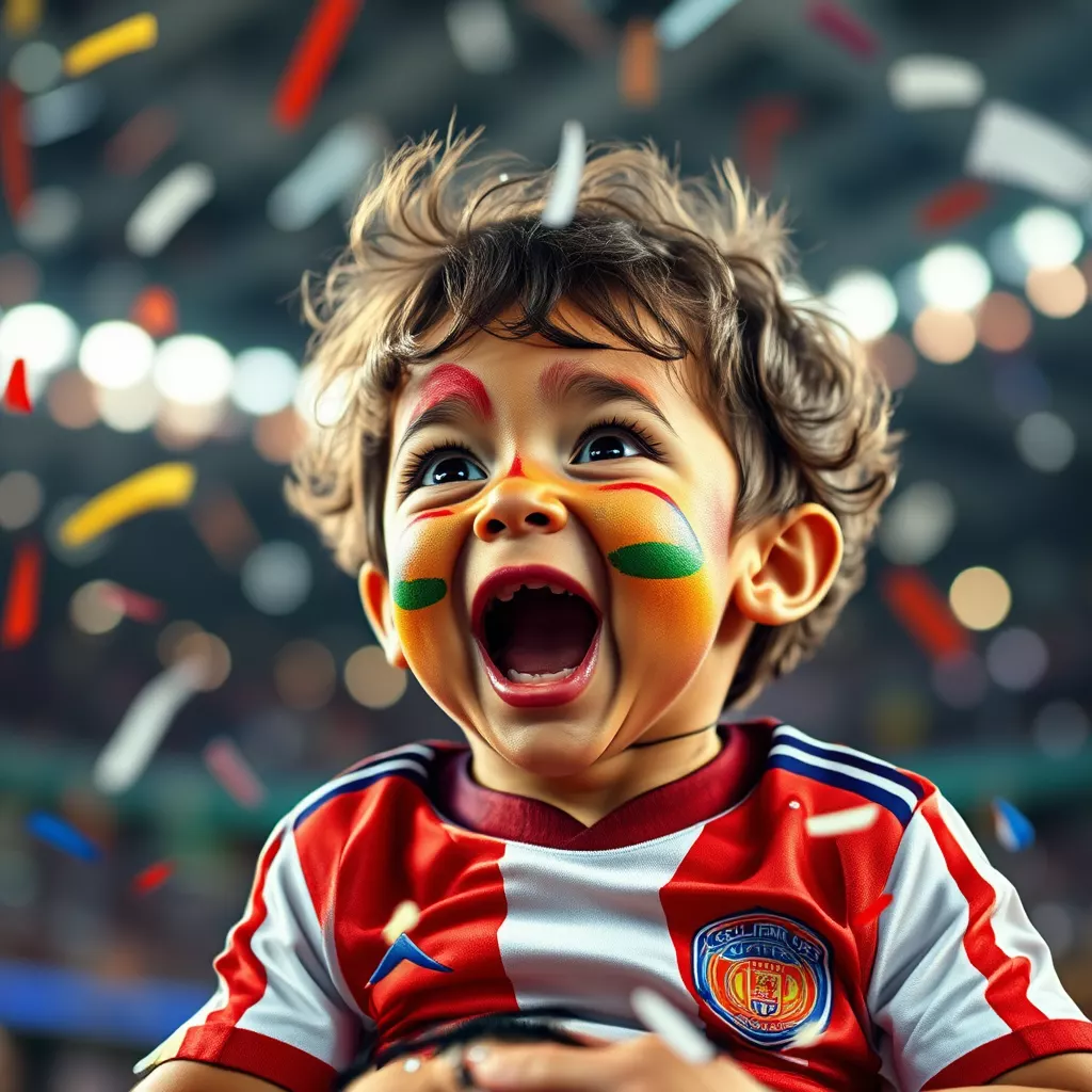 Phân tích cập nhật chấn thương mới nhất - Giấc mơ vô địch World Cup 2026 cực sâu trên qs8886.com — view 3
