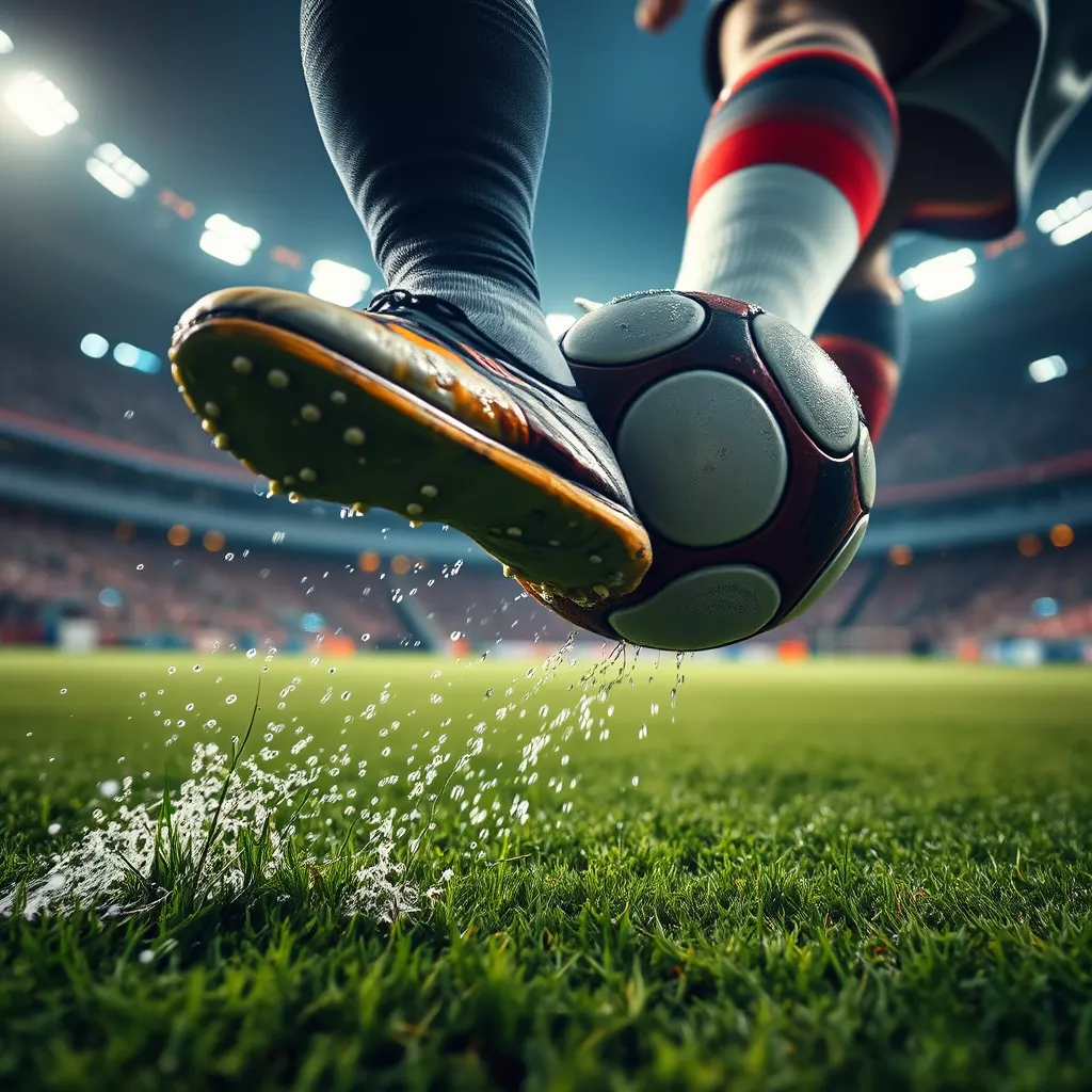 Secrets to Reading Asian and European Odds at EE88 Casino: Why "Always Winning" Is the Wrong Goal — view 2