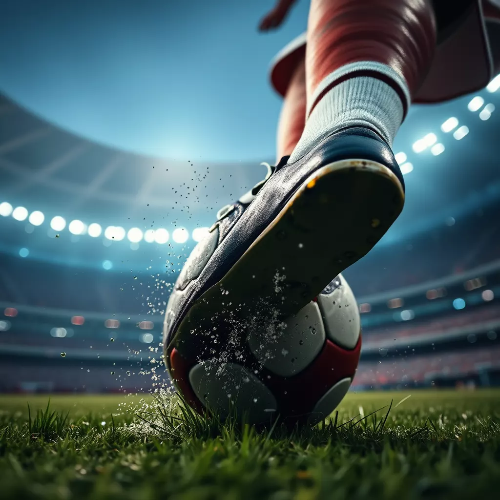 jcm88.online Game Review: What the Advertising Doesn't Tell You About Its Entertainment Categories — view 3