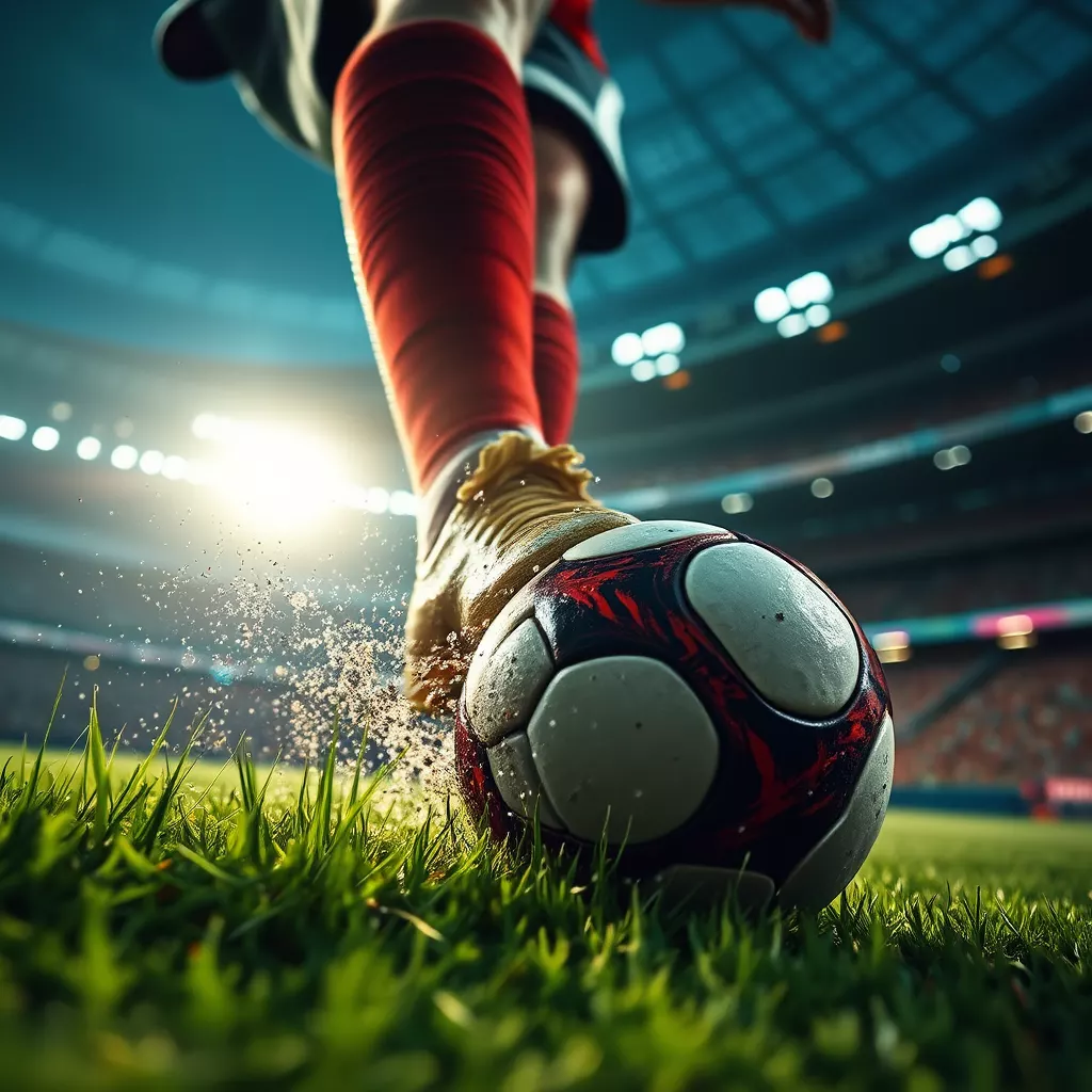 How to Explore Game Categories Responsibly While Managing Time and Spending on s85.it.com — view 3
