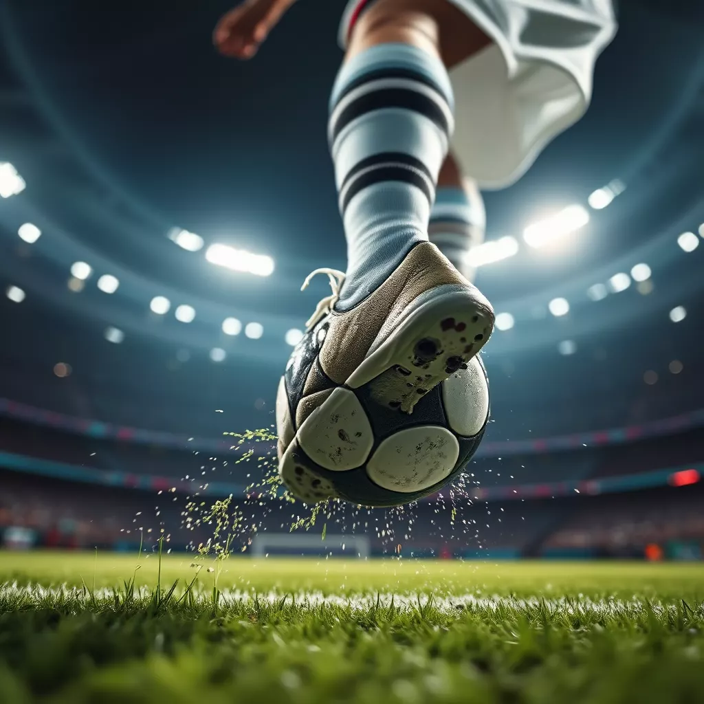 S8-Games.ink Exclusive Casino Promotions: What the Wagering Terms Really Cost You — view 2